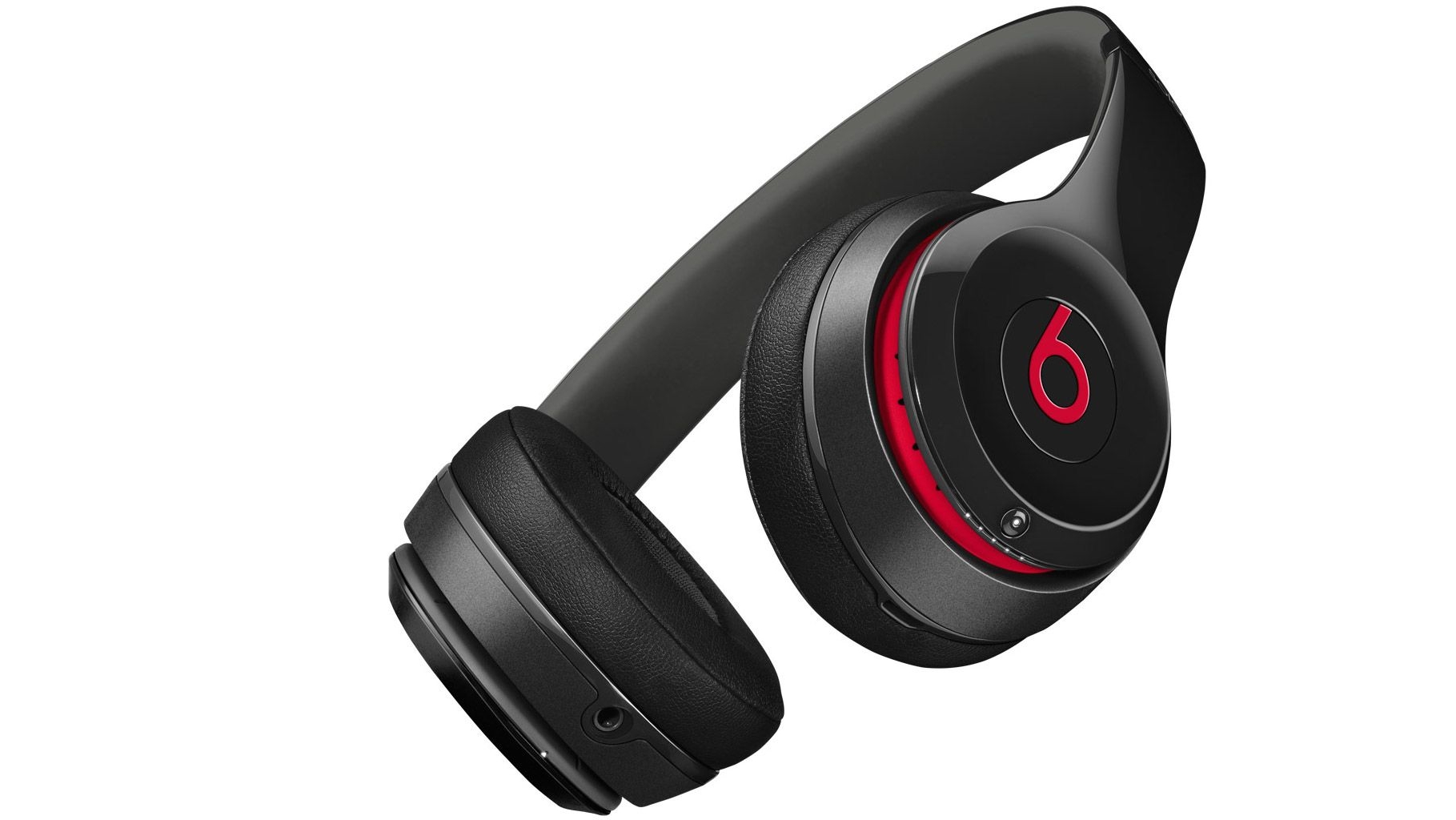 beats by dre solo 2 wireless