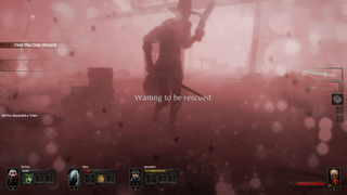 Vermintide Review Screens2