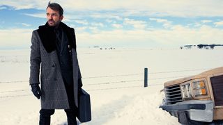 Fargo
