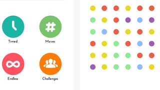 Dots