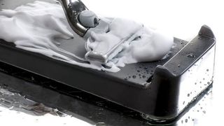 RazorPit Razor Blade Sharpener