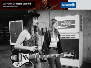 Roger Glover