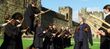 50 greatest harry potter moments 50 greatest harry potter moments