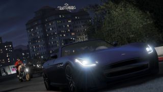 GTA 5 20