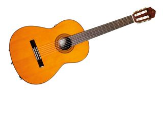 Yamaha CGX102