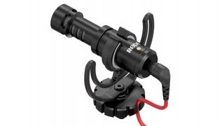 Rode VideoMicro