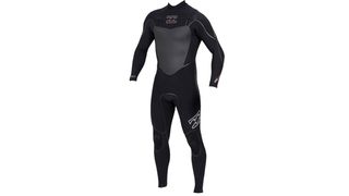 Billabong SGX