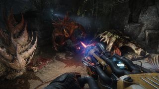 Games getting delayed