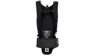 Sweet Protection Bearsuit Soft Back Protector