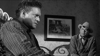 24 3 10 To Yuma 1957