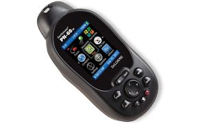 DeLorme Earthmate PN 60