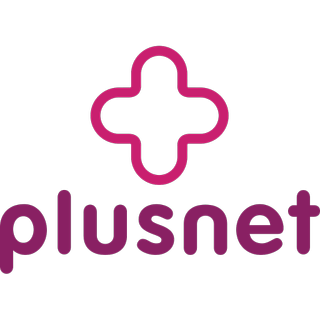 broadband deals plusnet