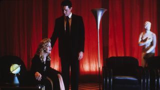 16 Twin Peaks