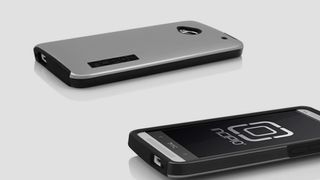 Incipio DualPro SHINE