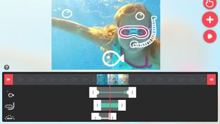 Vimo