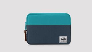 Herschel Supply Co Anchor Sleeve
