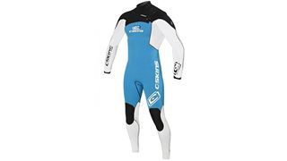 C Skins Wired S2 3x2 Steamer