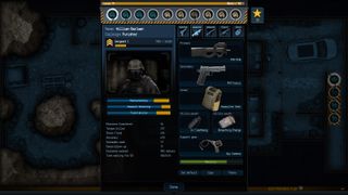 Door Kickers screen7