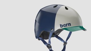 Bern Watts Unlimited