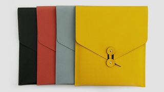 Poketo iPad 2 Case