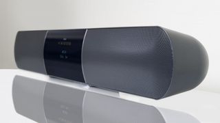Arcam Solo Soundbar