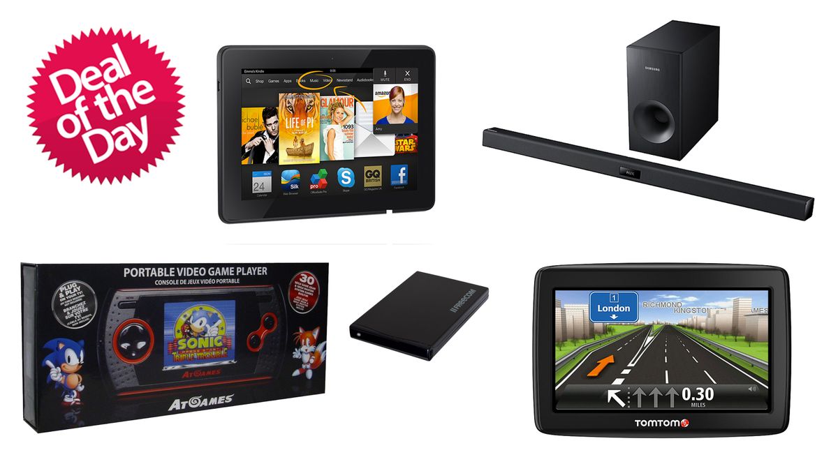 Ps4 system deals