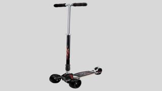 Micro Monster Kickboard