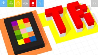 Tayasui Blocks 1 99 1 99 AU 2 99