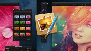 7 Pixelmator 3 0 FX