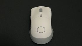 Cooler Master MM311