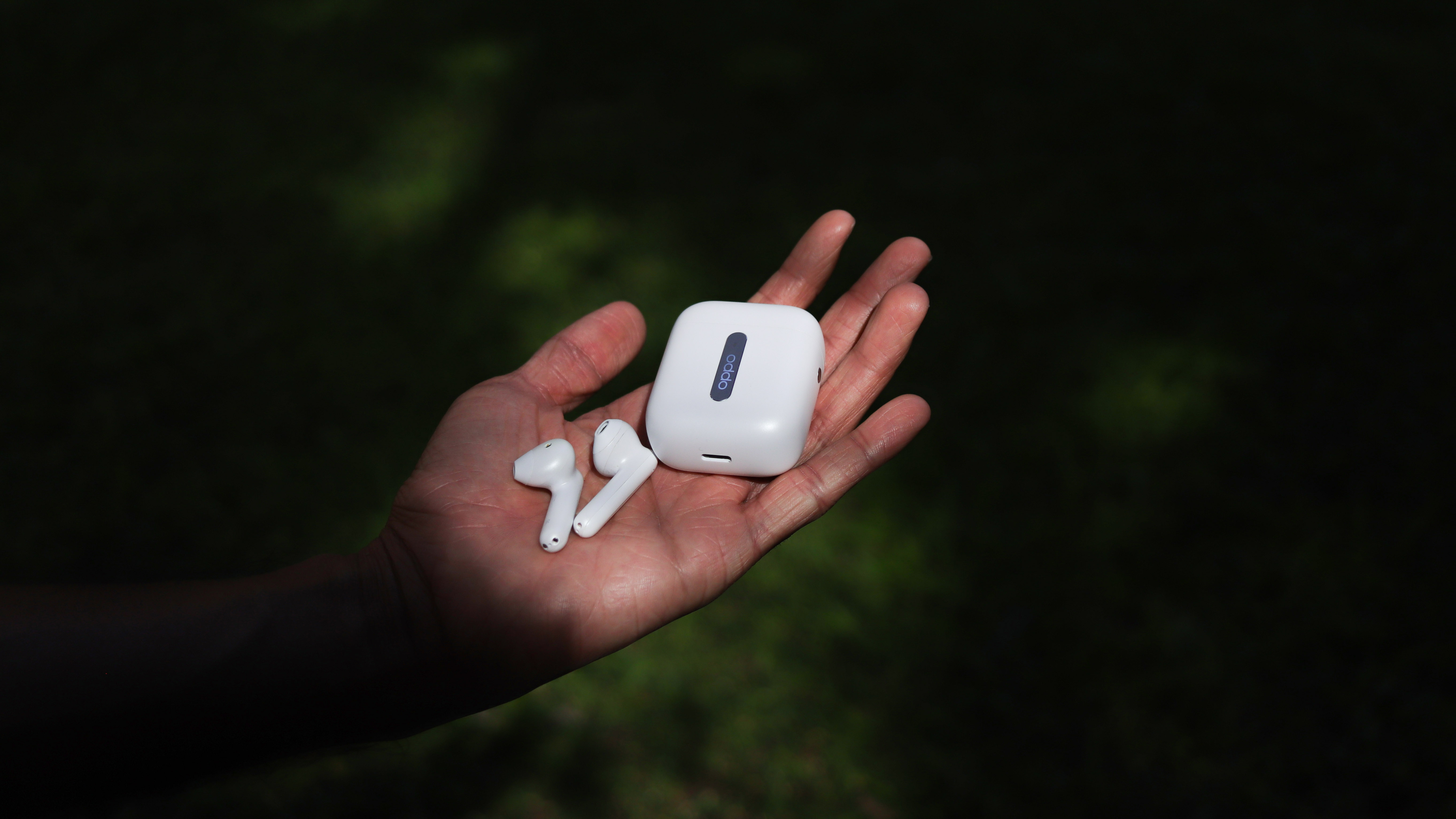 Best True Wireless Earbuds Under Rs 10 000 In India For May 2020