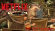 Best movies on Netflix UK (January 2017): over 100 films to choose from