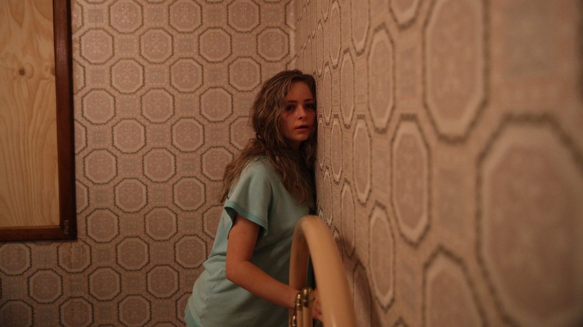 Movies to watch this week at the cinema: The Big Sick, Hounds of Love, and more