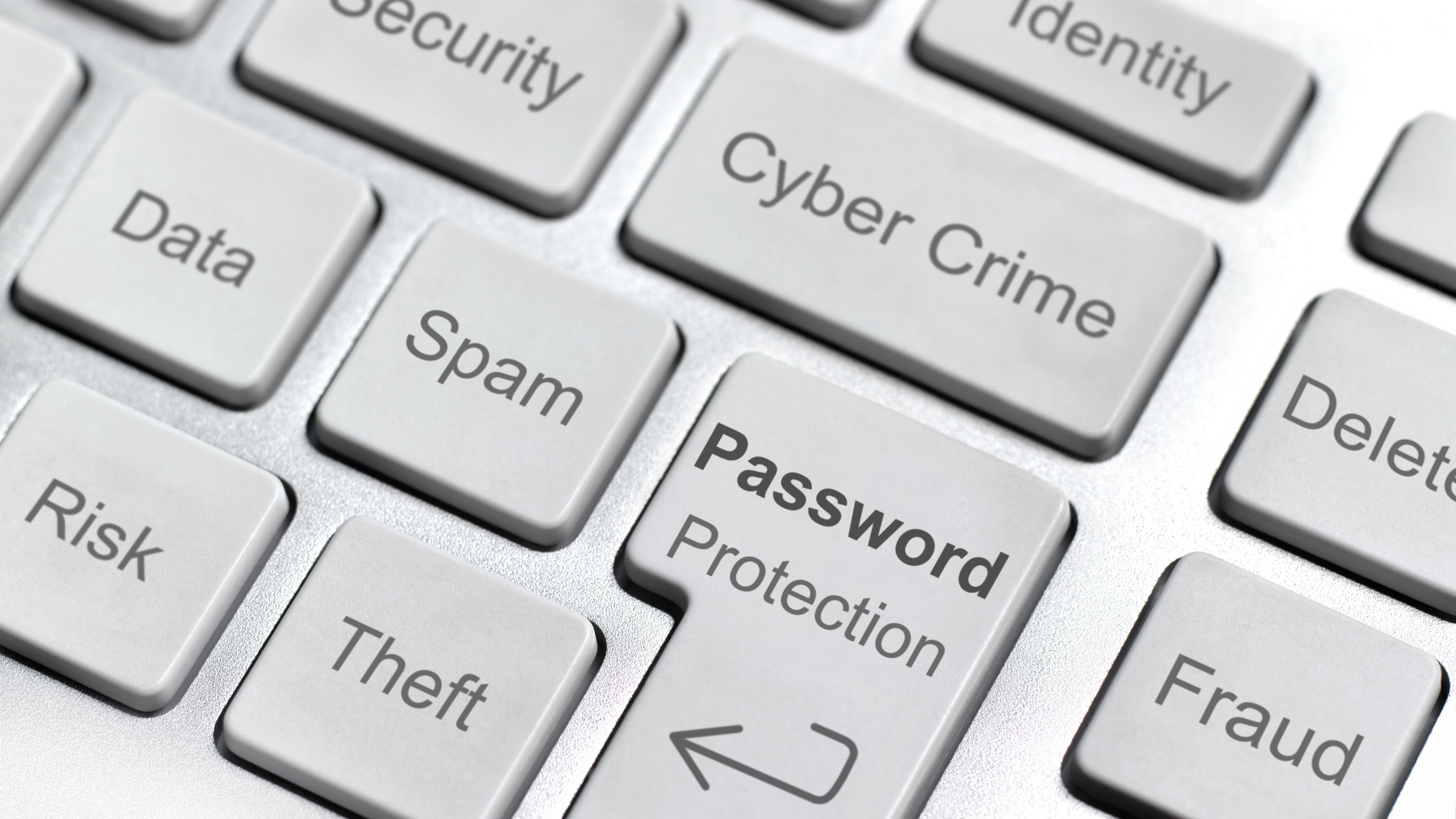 Exclusive: Most people still reuse their passwords despite years of hacking