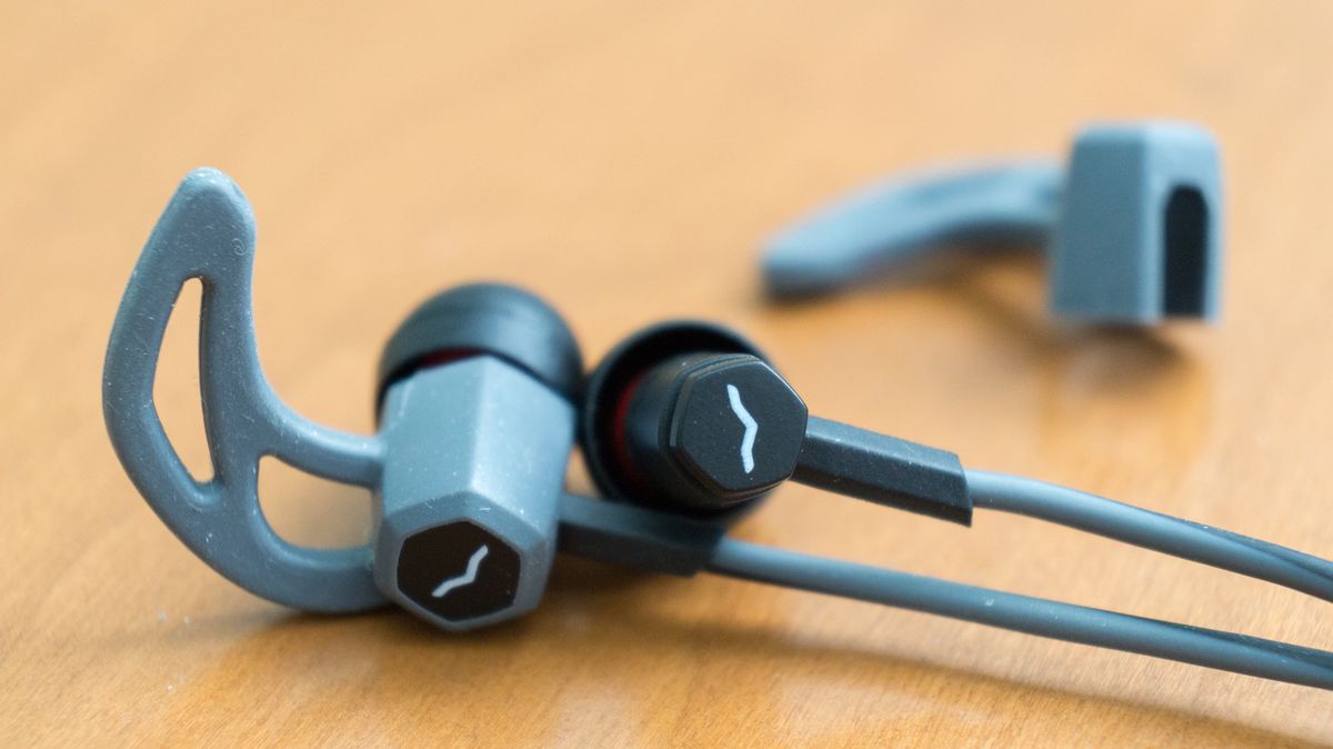 The best earbuds (inear headphones) available today TechRadar