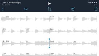 Music Memos