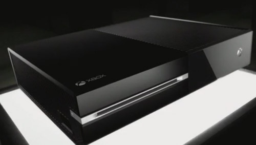 Microsoft Backtracks On Xbox One DRM And Always Online What Hi Fi