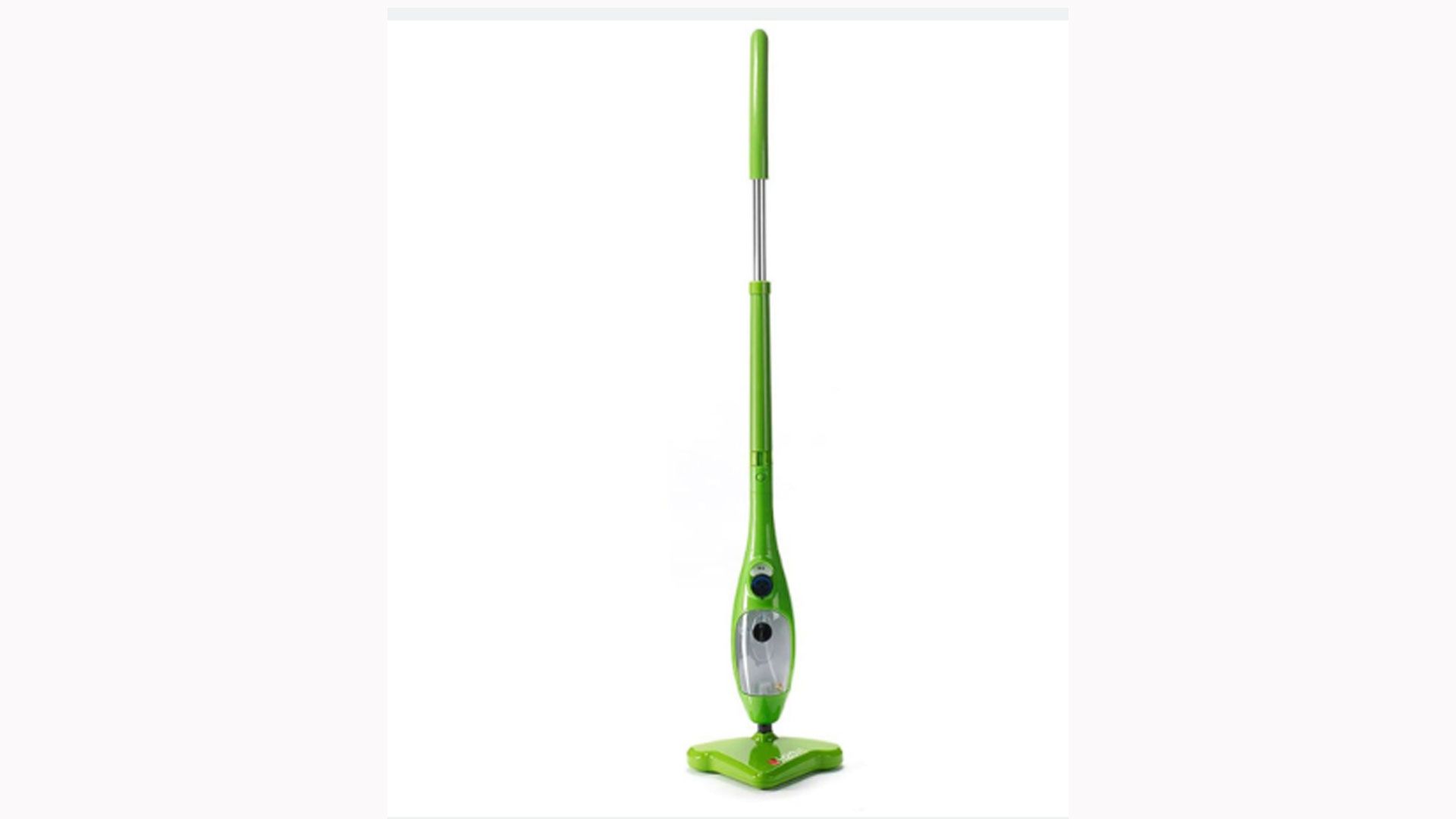 H2O X5 Mop Review Top Ten Reviews