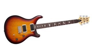 PRS CE 24 Standard Satin