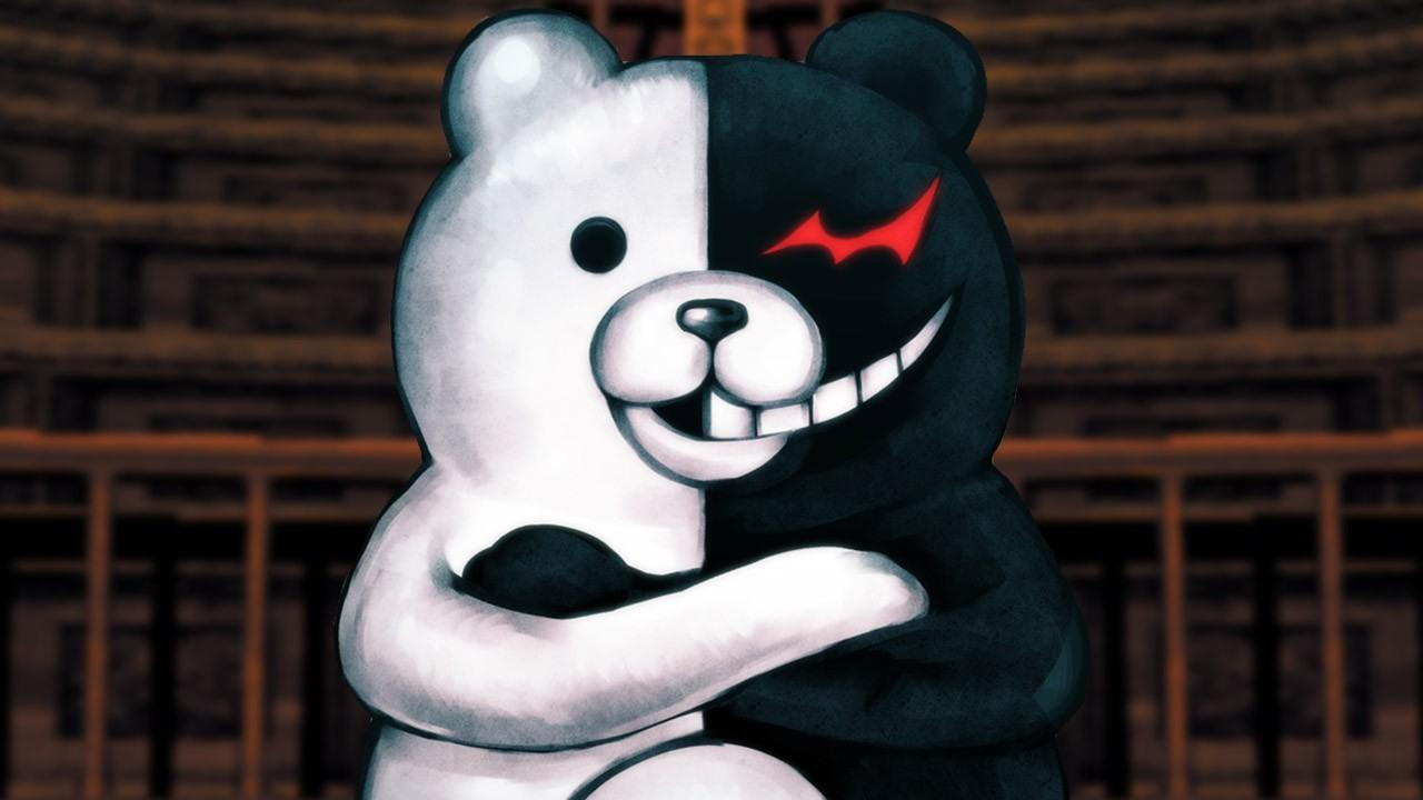 Danganronpa’s creator has no plans for a sequel right now, but never say never