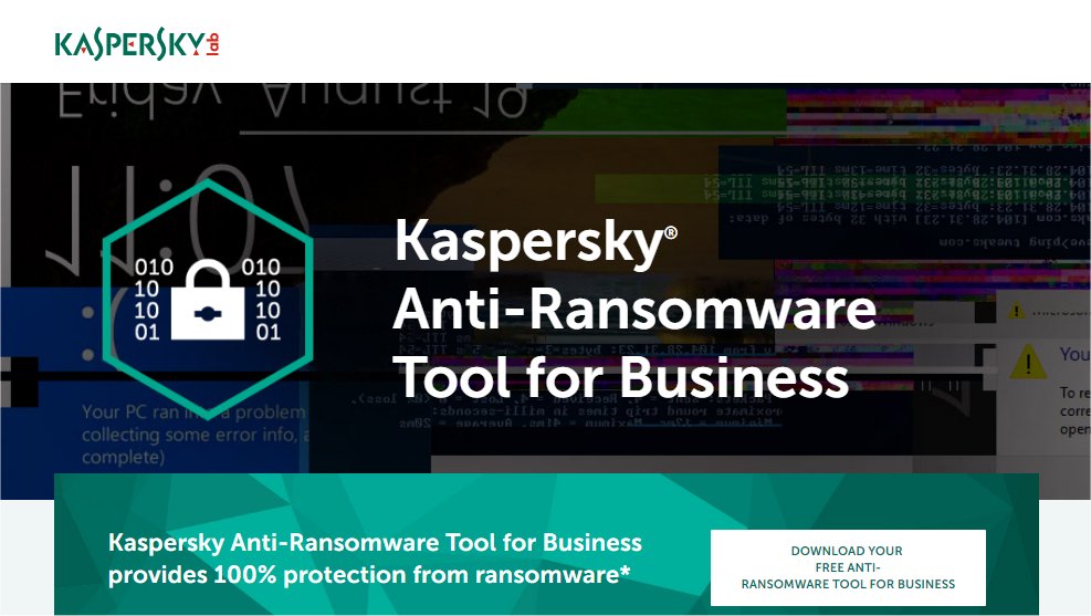 kaspersky-anti-ransomware.jpg