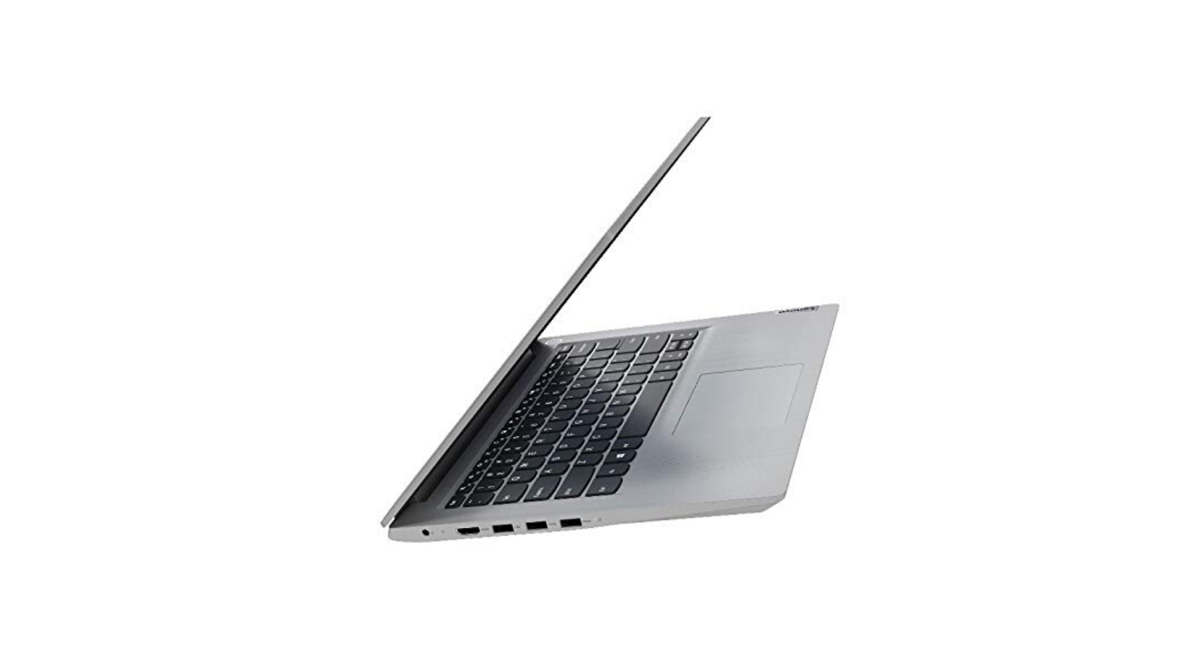 Lenovo IdeaPad Slim 3 and other laptops launched in India