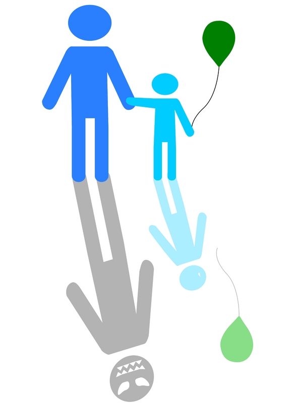 5 Myths About Gay People Debunked Live Science