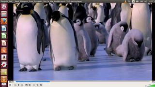 2 VLC Media Player