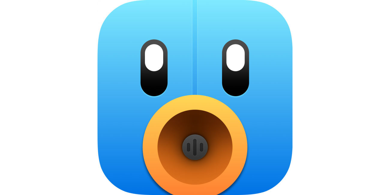 tweetbot icon