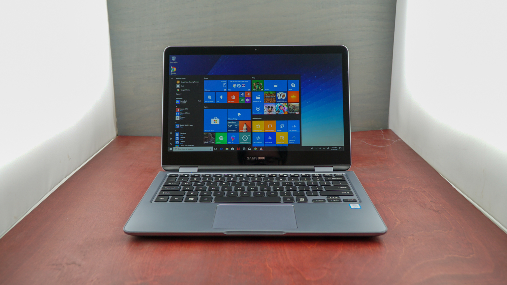 best 13-inch laptop 2019