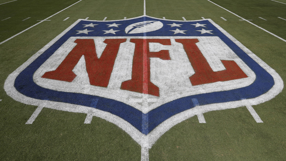 NFL live stream 2021/22 and how to watch all the games on the NFL schedule online and on TV