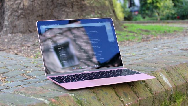 Best laptops