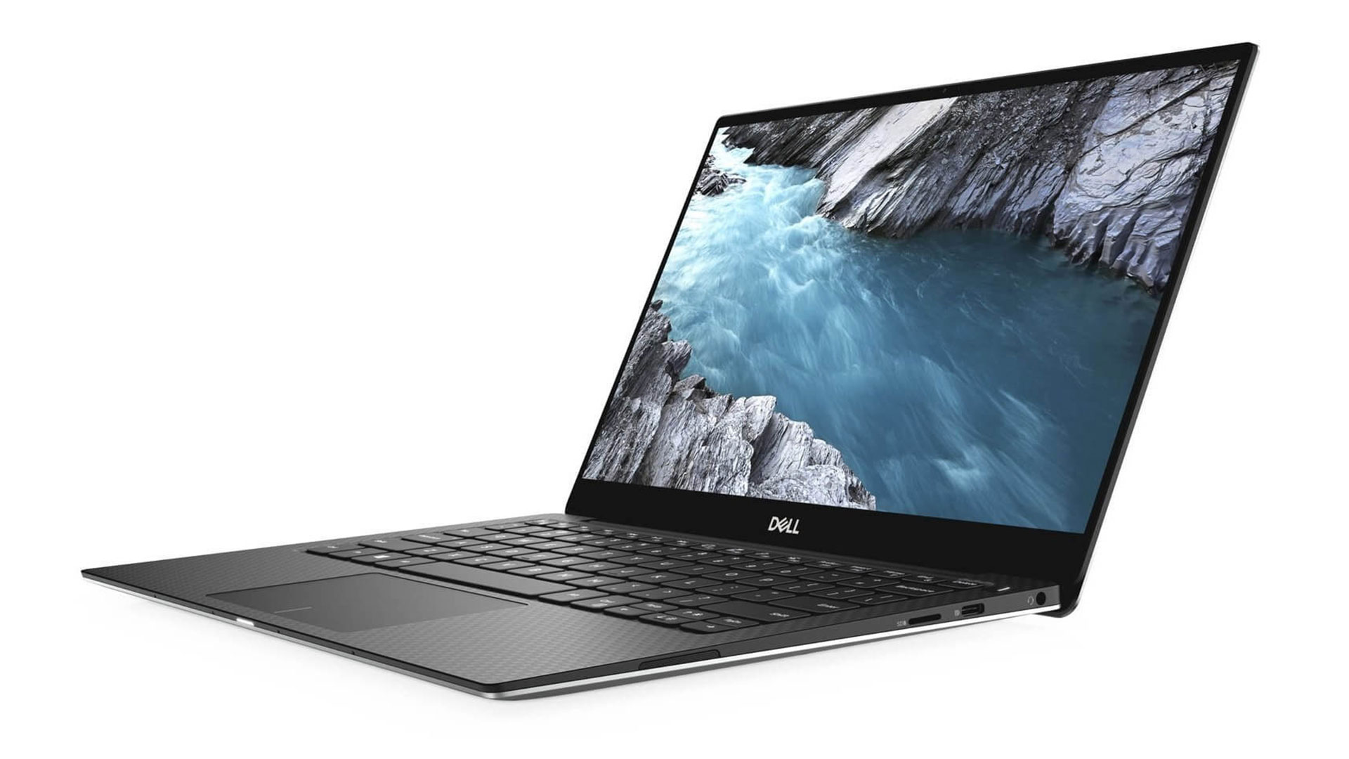 Dell XPS 13 (7390)