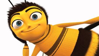 Bee Movie